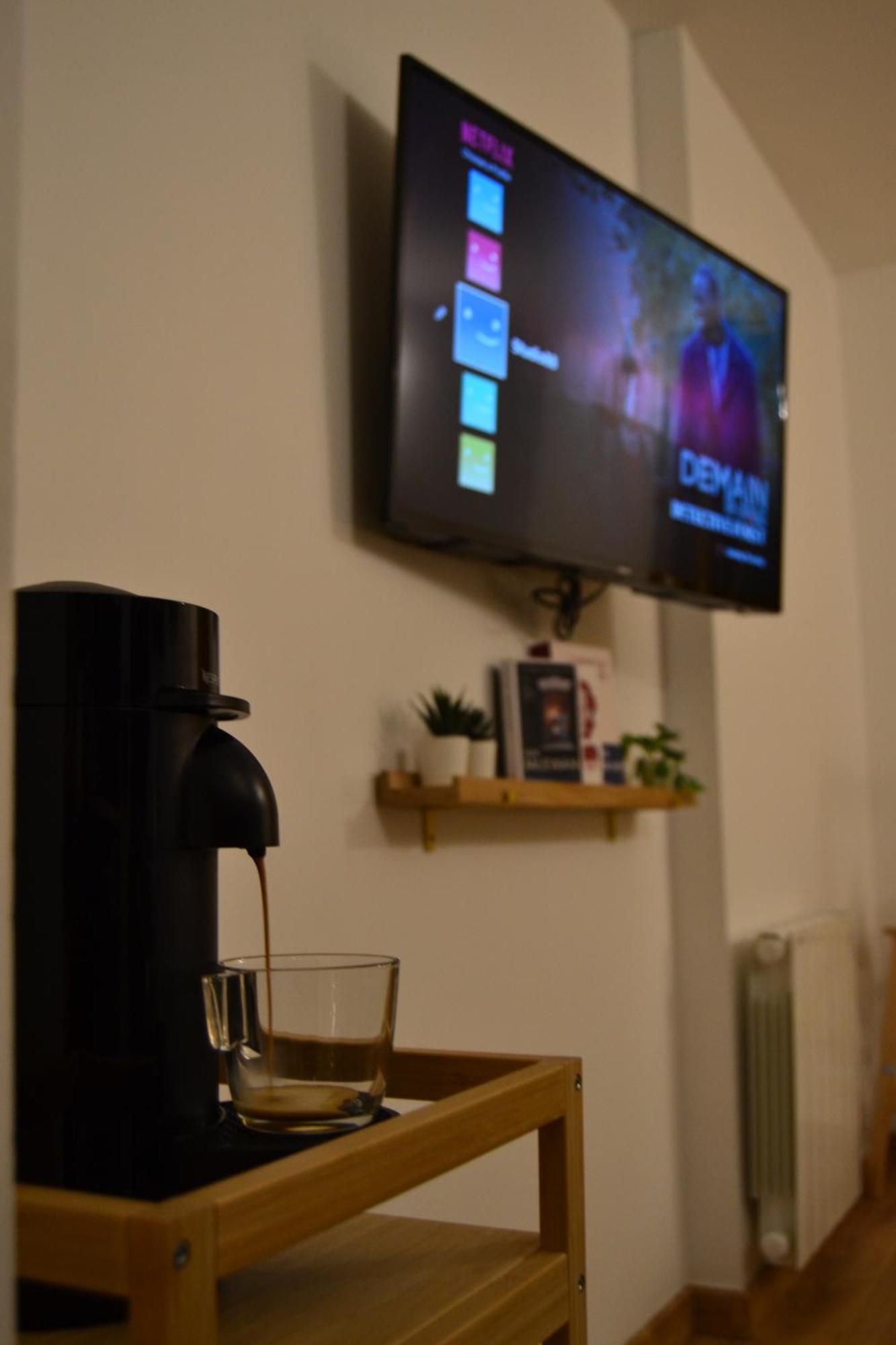 Studio 88 Курбевуа Экстерьер фото